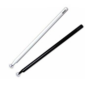 Universal DAGi Stylus Pen P301 fits for touch panels, for example, Apple ASUS Acer Lenovo HP Dell HUAWEI OPPO Samsung hTC LG and so on.