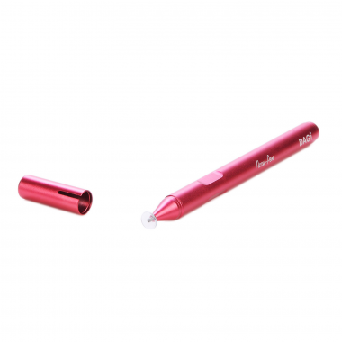 Universal DAGi Stylus Pen P505 fits for Apple ASUS Acer Lenovo HP HUAWEI OPPO Samsung hTC LG and so on touch panel.
